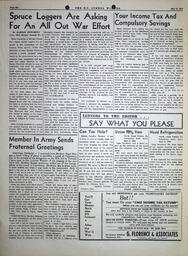 1943-05-31-06.tif