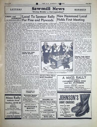 1943-06-14-03.tif