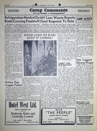 1943-06-14-02.tif
