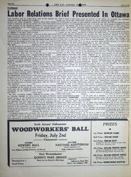 1943-06-14-06.tif