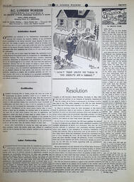 1943-06-14-07.tif