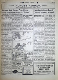 1943-06-14-05.tif