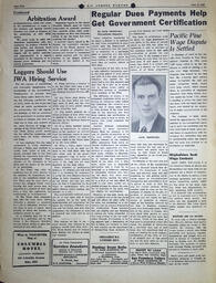 1943-06-14-04.tif