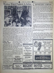1943-06-14-08.tif