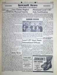 1943-06-28-03.tif