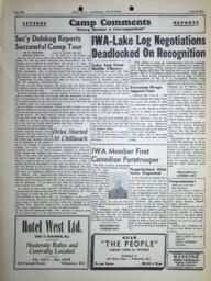 1943-06-28-02.tif