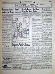 1943-06-28-05.tif