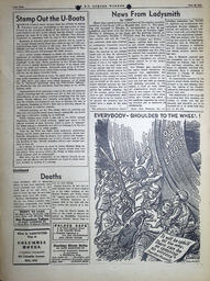 1943-06-28-04.tif