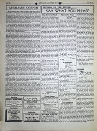 1943-06-28-06.tif