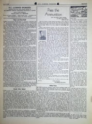 1943-06-28-07.tif