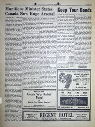 1943-06-28-08.tif