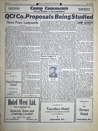 1943-07-12-02.tif