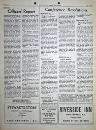 1943-07-12-10.tif