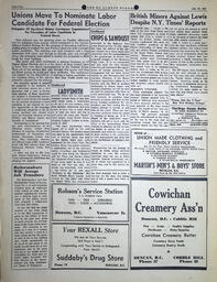 1943-07-12-04.tif