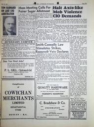 1943-07-12-05.tif