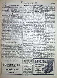 1943-07-12-11.tif