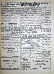1943-07-12-07.tif