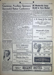 1943-07-12-12.tif
