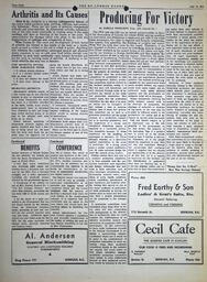 1943-07-12-08.tif