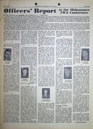 1943-07-12-09.tif