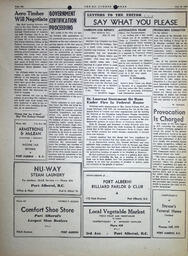 1943-07-26-06.tif