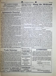 1943-07-26-07.tif
