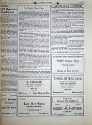 1943-07-26-05.tif