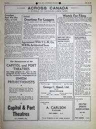 1943-07-26-04.tif