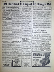 1943-07-26-03.tif