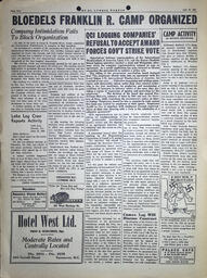 1943-07-26-02.tif