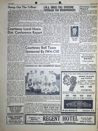 1943-07-26-08.tif