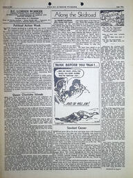 1943-08-09-05.tif