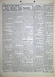 1943-08-09-04.tif