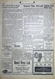 1943-08-09-06.tif