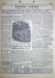 1943-08-09-03.tif