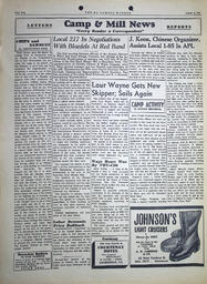 1943-08-09-02.tif