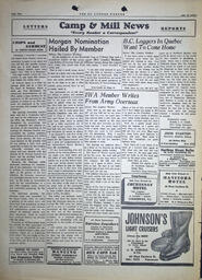 1943-08-23-02.tif
