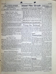 1943-08-23-03.tif