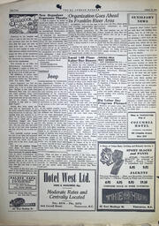 1943-08-23-04.tif