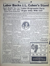 1943-09-06-08.tif