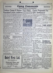 1943-09-06-02.tif