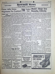 1943-09-06-03.tif