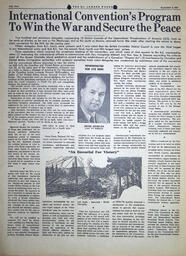 1943-09-06-04.tif