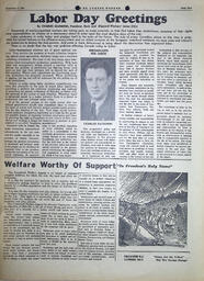 1943-09-06-05.tif