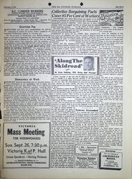 1943-09-06-07.tif