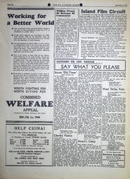 1943-09-06-06.tif