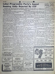 1943-09-20-08.tif