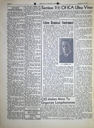 1943-09-20-06.tif