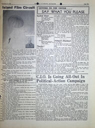 1943-09-20-05.tif