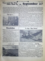 1943-09-20-04.tif